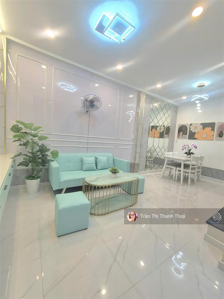 Nhà mt bàu cát đôi, tb mới đẹp, 7 tầng, thang máy, full nt nhập khẩu 0941 732 *** cherry 19.4 tỷ