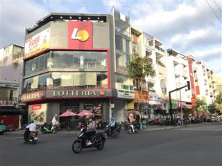 Nhà mt bàu cát đôi, tb mới đẹp, 7 tầng, thang máy, full nt nhập khẩu 0941 732 *** cherry 20.2 tỷ