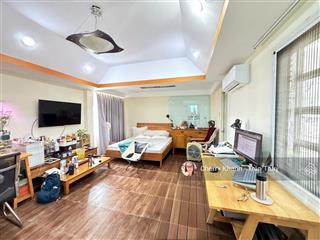 Bán nhà hẻm trần mai ninh, p.bảy hiền 175m2 công nhận, nhà trệt 2 lầu giá chỉ 73tr/m20941 732 ***