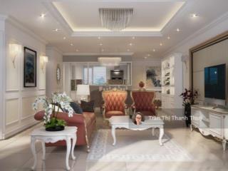 Siêu phẩm building góc 222 mt đường phan huy ích, tb 15x26m. dts 1.400m2, hầm 8 lầu giá 50 tỷ