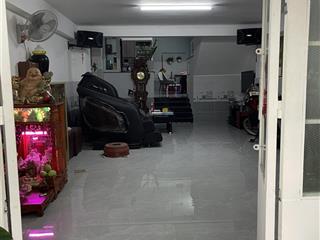Siêu hiếm! bán nhà đường vào 8m nguyễn văn trỗi, p. 10, pn 4x14m nhà 4 lầu vào ở ngay 0941 732 ***