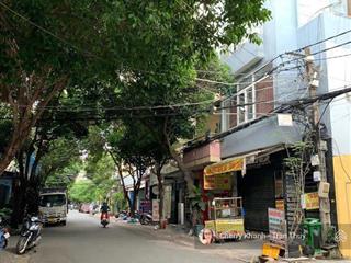 Siêu phẩm nhà đẹp mt đường năm châu, p.11, tân bình 4x17m 3 lầu giá 10 tỷ 0941 732 *** cherry khanh