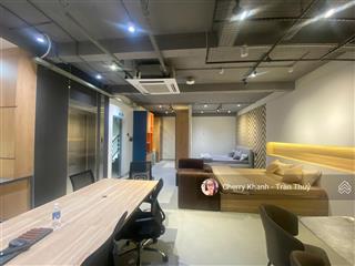 Building mt đường độc lập, p.tân thành, tp 7x22m, hầm 4 tầng giá 34.5 tỷ 0941 732 *** cherry