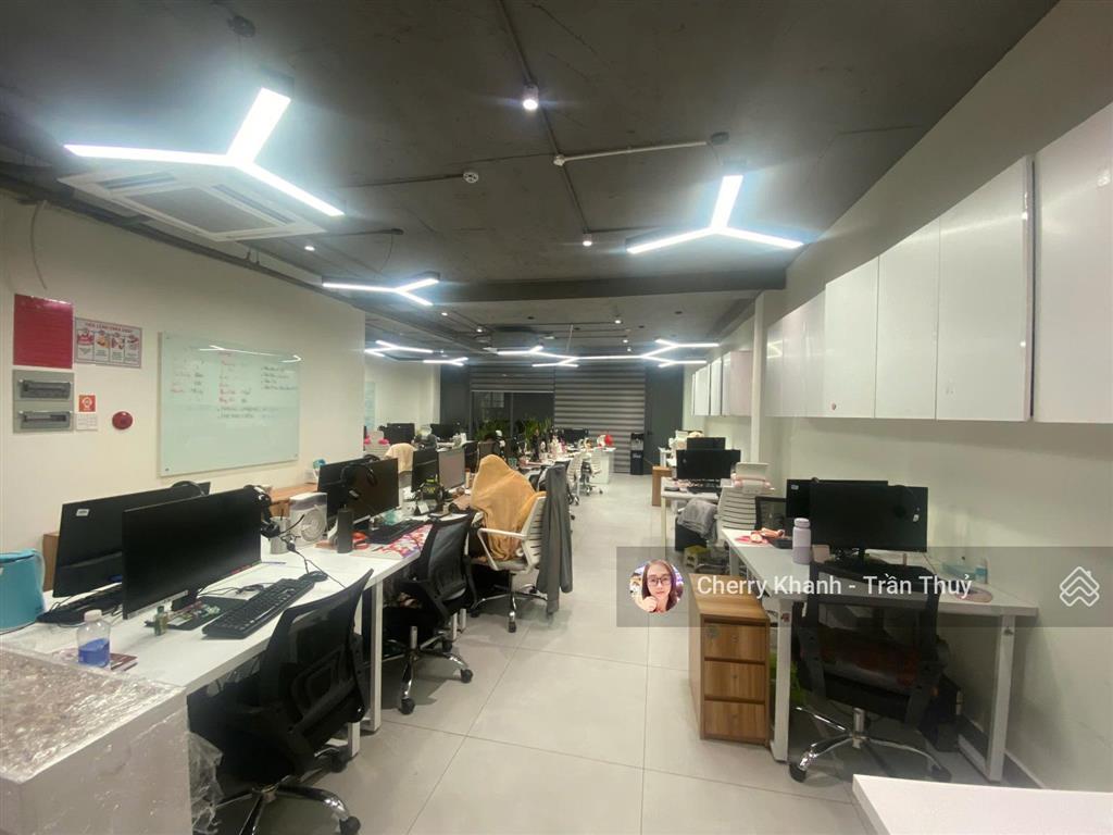 Building mt đường độc lập, p.tân thành, tp 7x22m, hầm 4 tầng giá 34.5 tỷ 0941 732 *** cherry