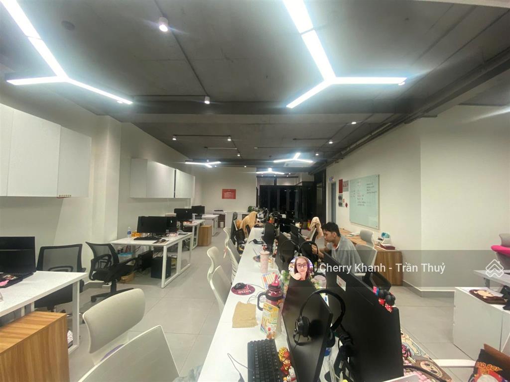 Building mt đường độc lập, p.tân thành, tp 7x22m, hầm 4 tầng giá 34.5 tỷ 0941 732 *** cherry