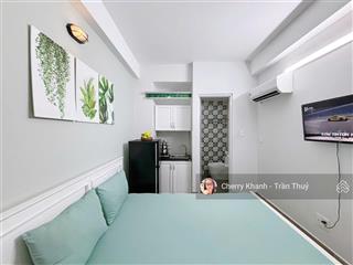 Cho thuê nhà khu vip k300, tân bình 4.5x18m 4 lầu, thang máy giá 38tr/tháng0941 732 *** cherry