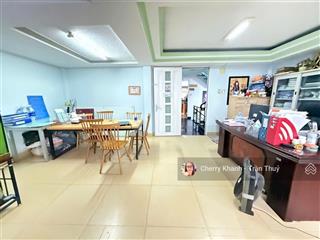 Hàng kín hiếm! nhà vị trí vip ngay mt quách văn tuấn k300 giá 35.2 tỷ 8x20m 0941 732 *** cherry