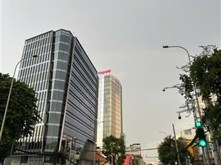 Bán nhà đường lý tự trọng, p. bến thành, q.1 giá 25.5 tỷ 4x20m, nhà 3 lầu, 0941 732 *** cherry