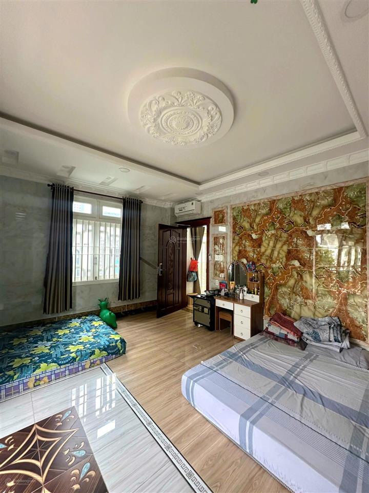 Bán nhà đường lý tự trọng, p. bến thành, q.1 giá 25 tỷ 4x20m, nhà 3 lầu, 0941 732 *** cherry