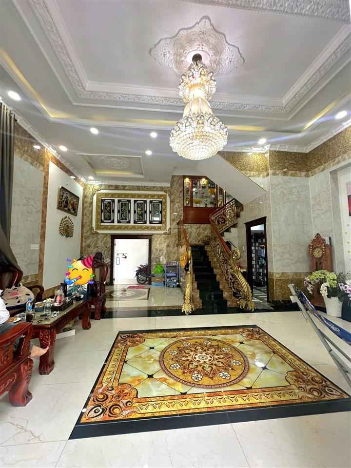 Bán nhà đường lý tự trọng, p. bến thành, q.1 giá 25 tỷ 4x20m, nhà 3 lầu, 0941 732 *** cherry