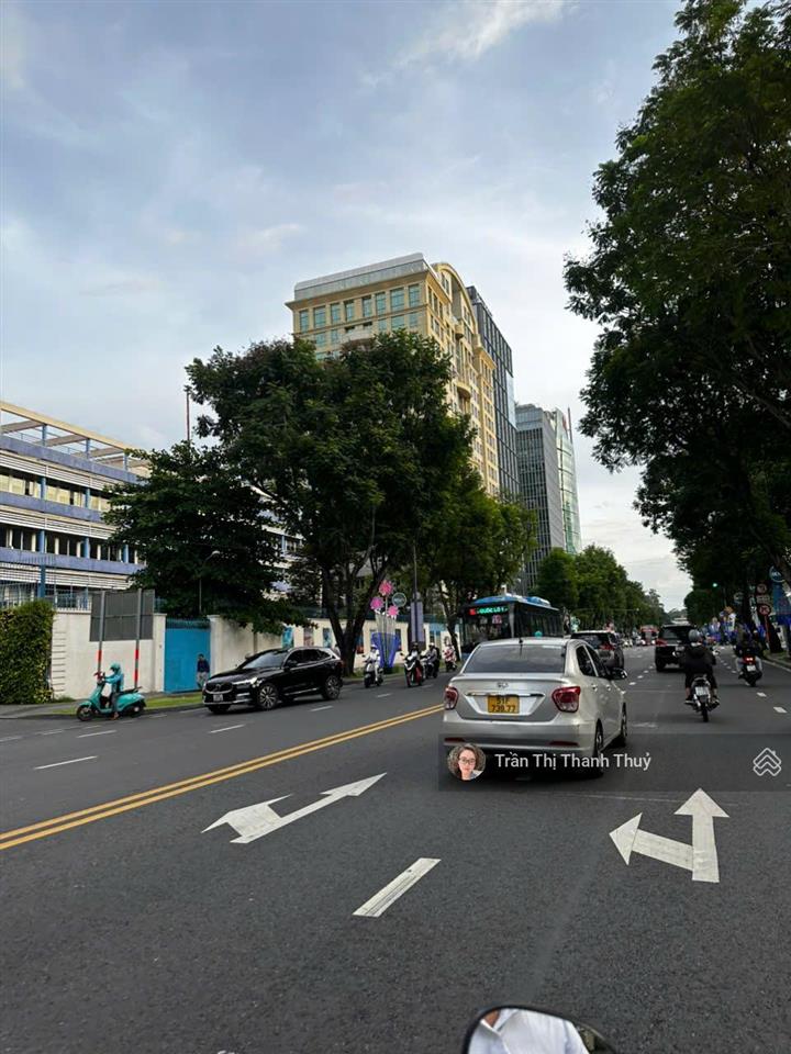 Bán nhà hxh nguyễn trãi, p. bến thành, q.1 khu hiếm nhà bán 4x17m giá chỉ 22,5 tỷ 0941 732 ***