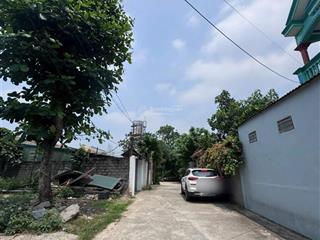 Chính chủ cần bán nhanh lô đất 87.5m2 đất tt xuân mai. giá thương lượng nhẹ