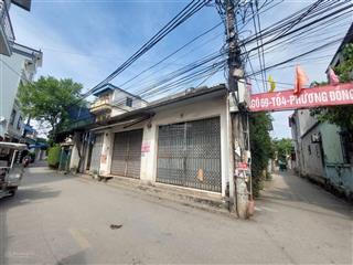 Chính chủ cần bán lô đất tại phường yên nghĩa, quận hà đông