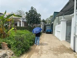 Chính chủ cần bán lô đất 105m tân yên . trường yên chương mỹ hà nội .gần khu công nghiệp