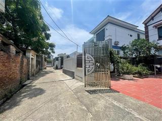Chính chủ cần bán nhanh lô đất 81.5m tại thanh bình . chương mỹ . hà nội . giá thương lượng