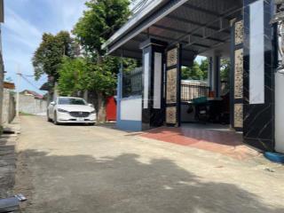 Chính chủ cần bán lô đất dt72m trục chính thôn thuỷ xuân tiên . xuân mai chương mỹ hà nội