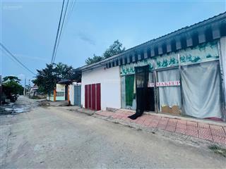 Chính chủ cần bán nhanh lô đất full thổ cư dt115m . mặt trục chính xã xuân mai chương mỹ hà nội