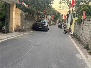Đất phù yên . hoa viên .ứng hoà .hà nội .ô tô tải thông . trường chợ chì vài trăm mét. giá 1.5tỷ tl