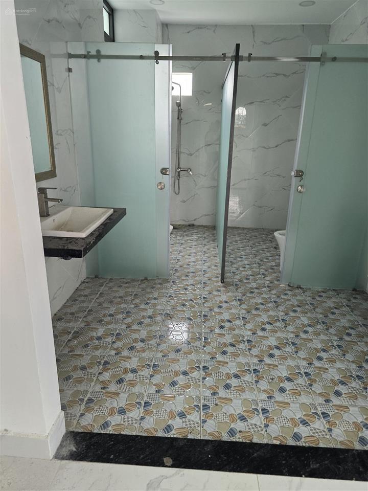 Bán tòa nhà 7 tầng ngay bến xe miền đông mới
mặt tiền hoàng hữu nam trung tâm thủ đức