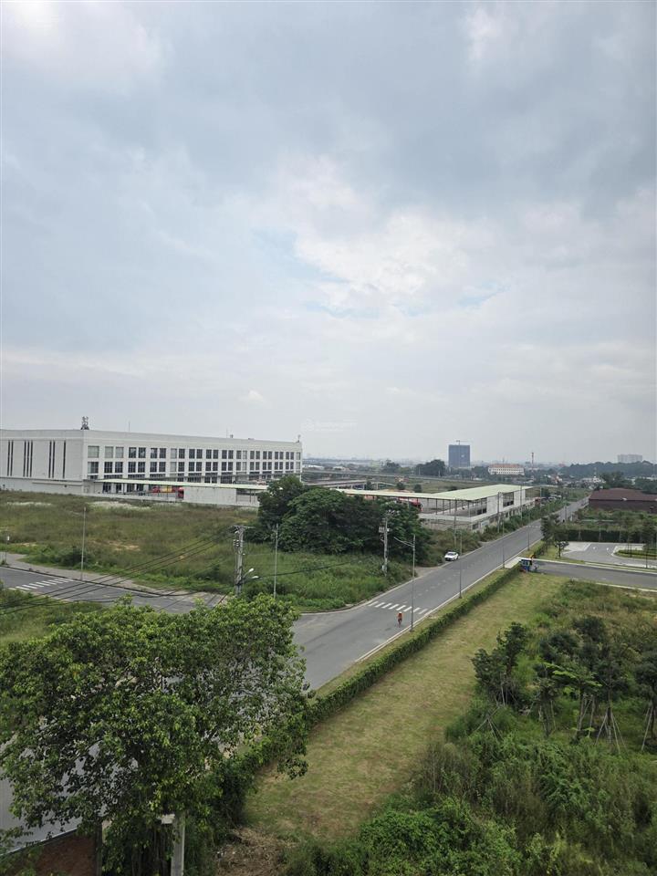 Bán tòa nhà 7 tầng ngay bến xe miền đông mới
mặt tiền hoàng hữu nam trung tâm thủ đức