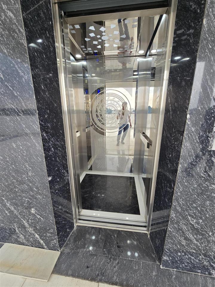 Bán tòa nhà 7 tầng ngay bến xe miền đông mới
mặt tiền hoàng hữu nam trung tâm thủ đức