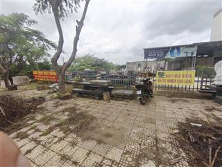 Cho thuê kho, nhà xưởng 600m2 tại võ văn tần, tân bình, đồng xoài, bình phước, giá ưu đãi 15 triệu
