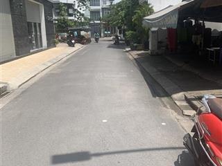 Căn duy nhất hxh quang trung, p. 10, dt 5,2x22m, dtcn 111m2, giá chỉ 8,5 tỷ