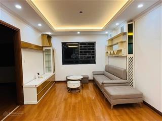 Bán căn hộ 3pn  2wc hateco hoàng mai, 107 m2, 5.5 tỷ chủ để lại nội thất, sđcc,  0984 583 ***