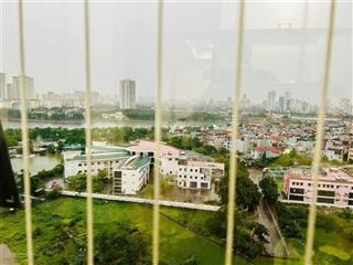 Bán chcc osaka 2pn 56m2 full nội thất 3.9 tỷ, sđcc, 48 ngọc hồi, hoàng mai, 