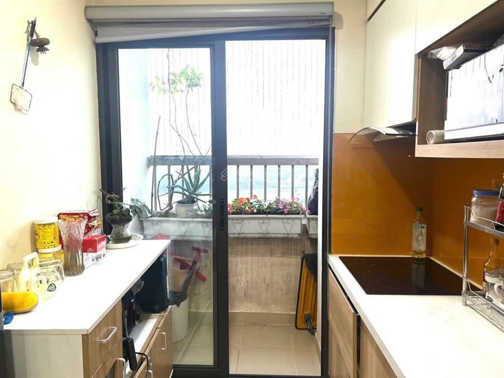 Bán chcc 3pn, 4 tỷ 4 osaka complex 48 ngọc hồi hoàng mai, sđcc, 0984 583 ***