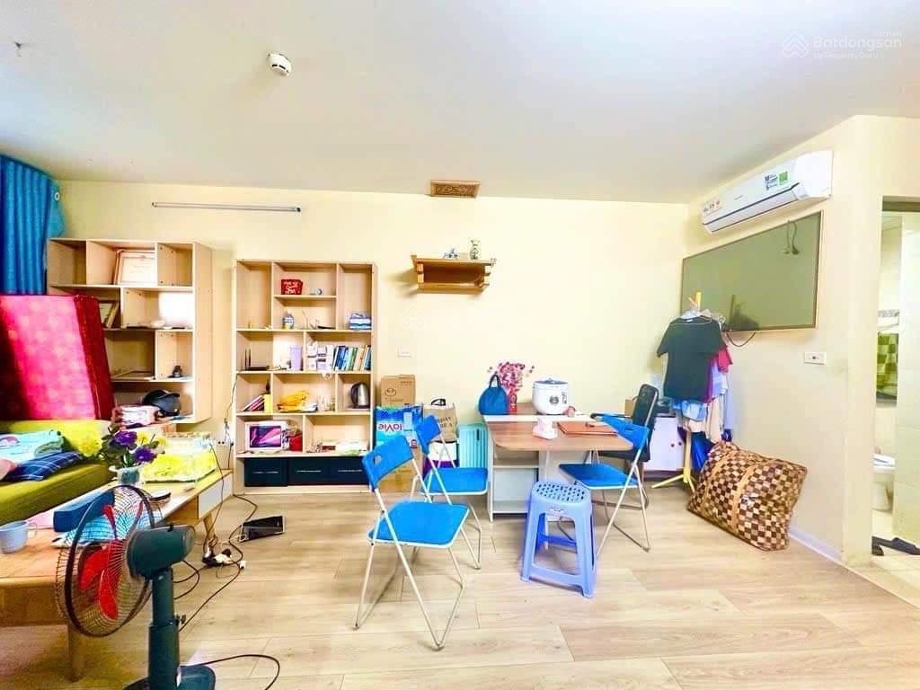Bán căn hộ @home 987 tam trinh, 2pn  2wc 55m2, 4.3 tỷ, sđcc,  0984 583 ***