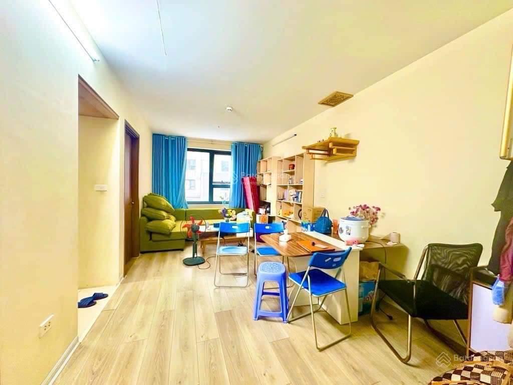 Bán căn hộ @home 987 tam trinh, 2pn  2wc 55m2, 4.3 tỷ, sđcc,  0984 583 ***