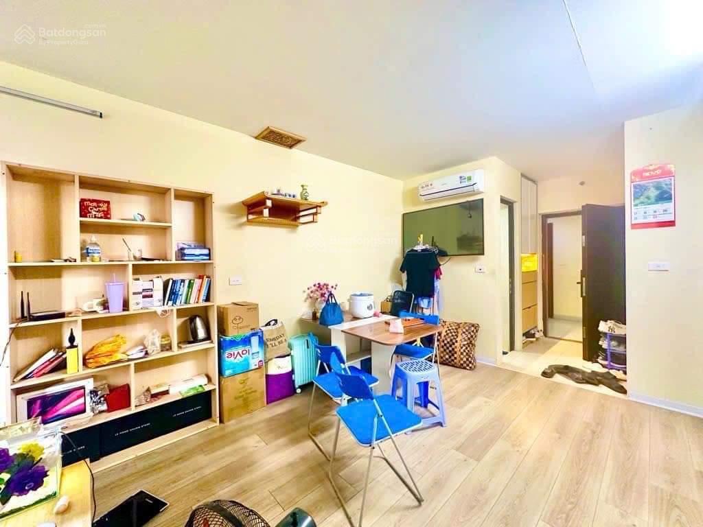 Bán căn hộ @home 987 tam trinh, 2pn  2wc 55m2, 4.3 tỷ, sđcc,  0984 583 ***