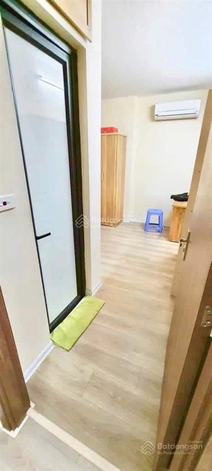 Bán căn hộ @home 987 tam trinh, 2pn  2wc 55m2, 4.3 tỷ, sđcc,  0984 583 ***