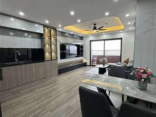 Bán chcc nam đô complex 3pn  2wc 97m2 8.3 tỷ full nội thất, sđcc,  0984 583 ***