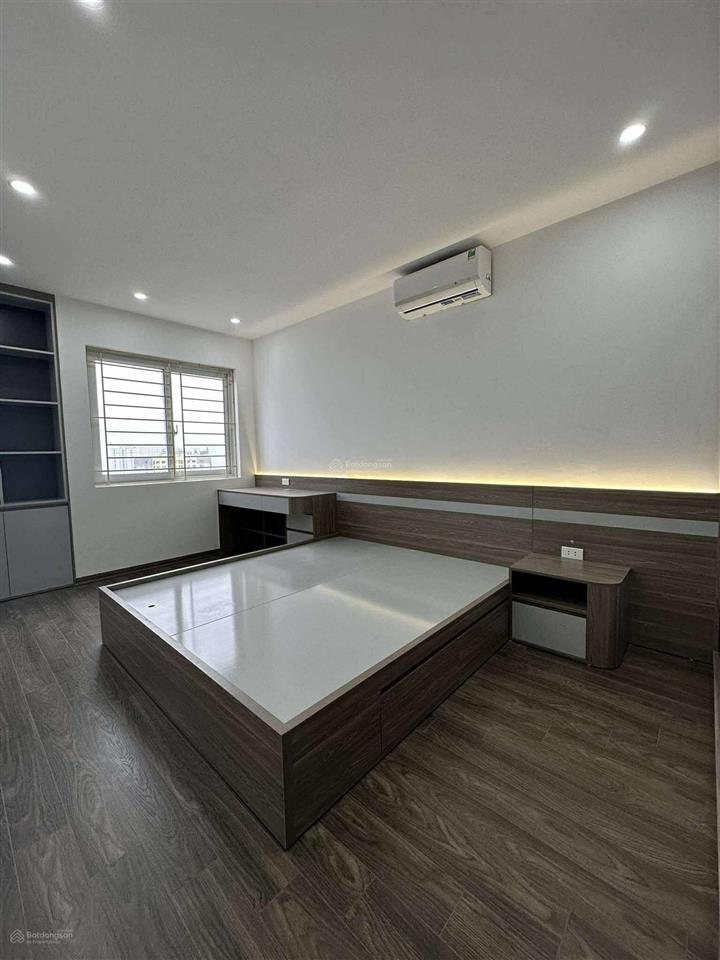 Bán chcc nam đô complex 3pn  2wc 97m2 8.3 tỷ full nội thất, sđcc,  0984 583 ***