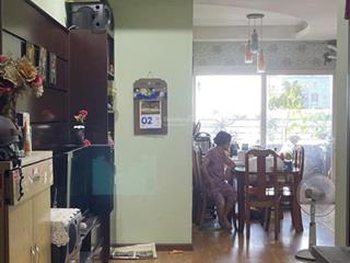Bán chcc nam đô complex 3pn  2wc 93m2 6tỷ25 full nội thất, sđcc,  0984 583 ***