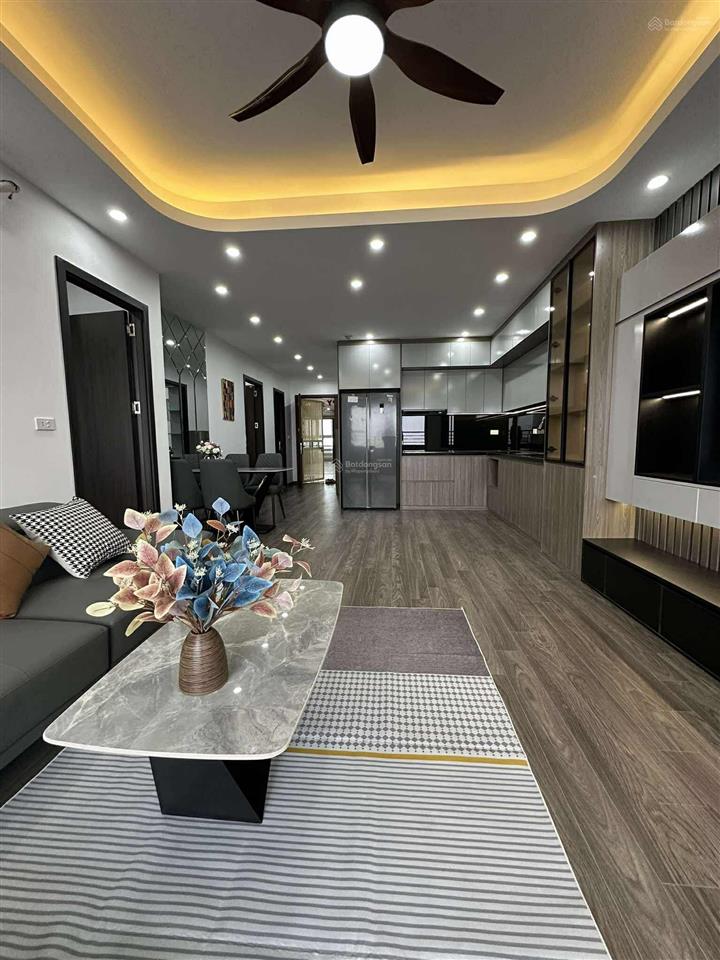 Bán chcc nam đô complex 3pn  2wc 97m2 8.3 tỷ full nội thất, sđcc,  0984 583 ***