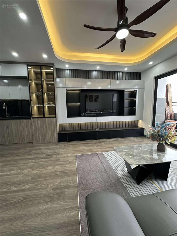 Bán chcc nam đô complex 3pn  2wc 97m2 8.3 tỷ full nội thất, sđcc,  0984 583 ***