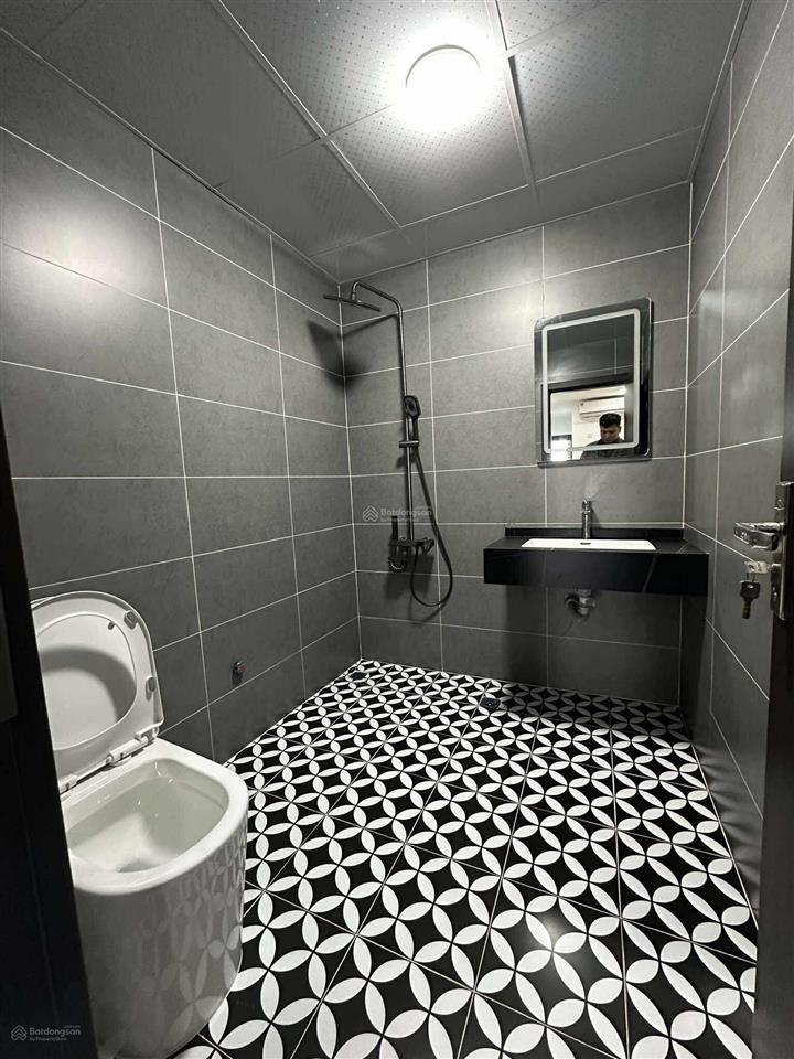 Bán chcc nam đô complex 3pn  2wc 97m2 8.3 tỷ full nội thất, sđcc,  0984 583 ***