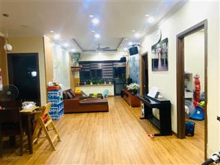Bán chcc góc k35 tân mai 2pn2wc 90m2 full nội thất 7.3ty, sđcc,  0984 583 ***