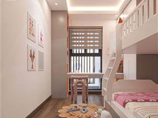 Căn hộ Đà Nẵng 2PN – 67.8m2 – Cạnh UBND, trường đại học, siêu thị, giá rẻ từ CĐT, phù hợp với gia đình LH 0918852552