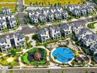 Gladia  nhà có sẵn  giáp mặt sông  pháp lý chuẩn  số lượng giới hạn  e ngay