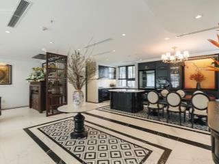 Chính chủ cần bán gấp căn hộ 90m2  3 phòng ngủ  tầng trung hướng mát  chung cư mỹ đình plaza 2
