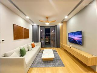 Chính chủ cần bán gấp căn hộ diện tích 130m2  3 phòng ngủ  tầng đẹp  tòa nhà ct4 vimeco tú mỡ