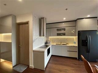 Cần bán gấp căn hộ KĐT Yên Hòa – Trung Kính – Diện tích 83m2 – giá 5,95 tỷ 