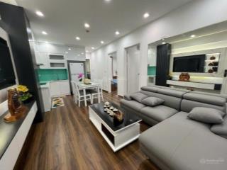 Tôi bán căn hộ 95m2 chung cư mặt phố trung kính  đủ nội thất  hướng mát   0889 946 ***