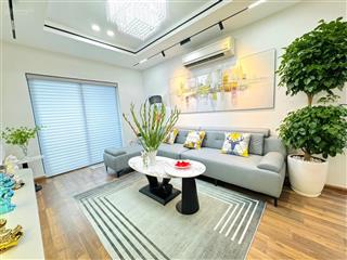 Chính chủ bán căn hộ 115m2  3 phòng ngủ  nhà đẹp  tòa sapphire palace chính kinh   0889 946 ***