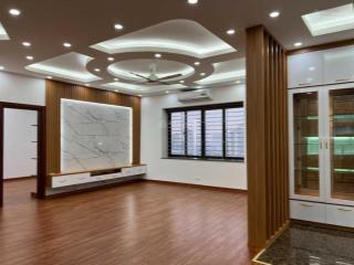 Chính chủ bán căn hộ 100m² tòa vimeco ii nguyễn chánh, trần duy hưng, cầu giấy
