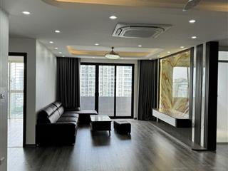 Cần bán căn hộ mặt phố dương đình nghệ  diện tích 100m2  nhà đẹp  giá hợp lý thị trường !